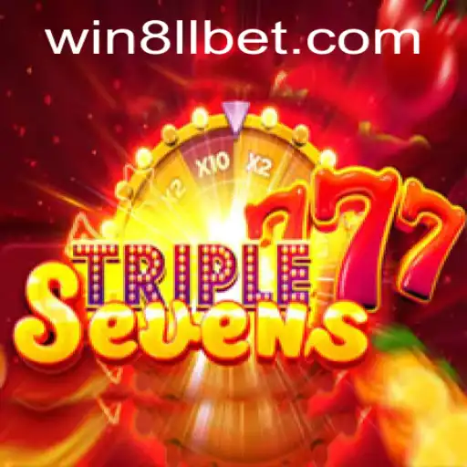 Exploring the Excitement of 777TripleSeven: A Thrilling Gaming Experience