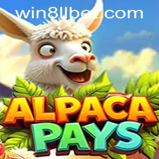 Exploring AlpacaPays: Dive into the Fun and Rules
