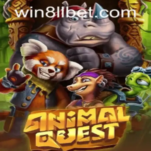 Exploring AnimalQuest: An Immersive Gaming Adventure