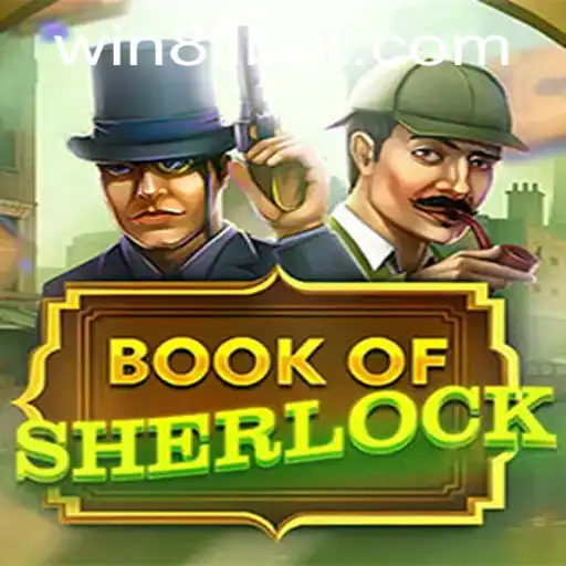 Exploring BookOfSherlock: A Thrilling Adventure Game