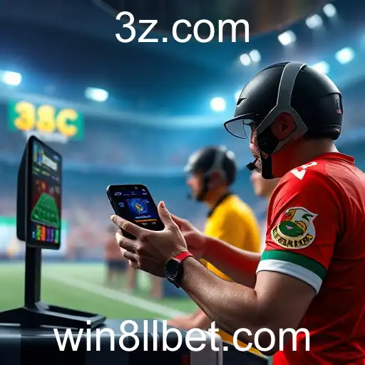 A Revolução dos Jogos Online no Brasil