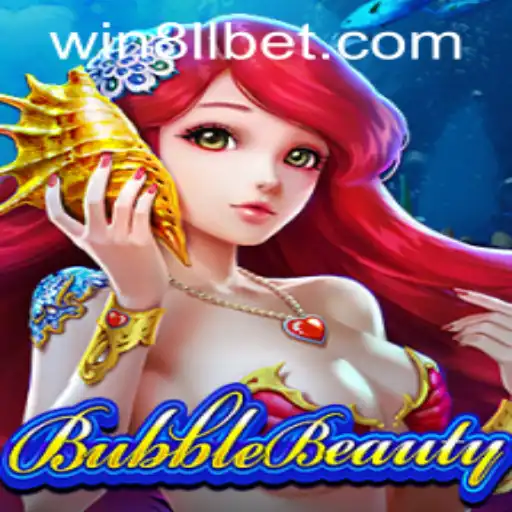 BubbleBeauty: Dive into a World of Fun and Strategy
