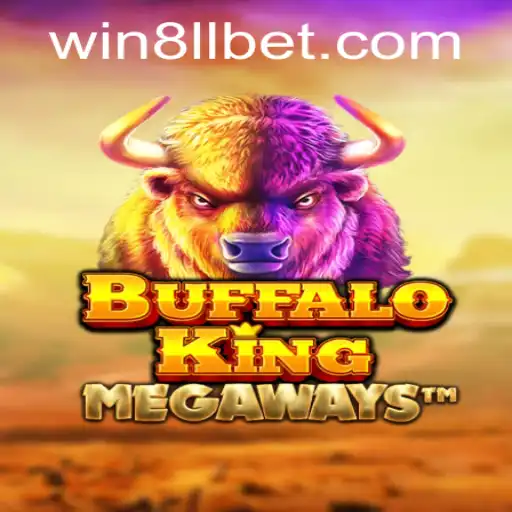 Exploring the World of BuffaloKing and 8llbet PH Login