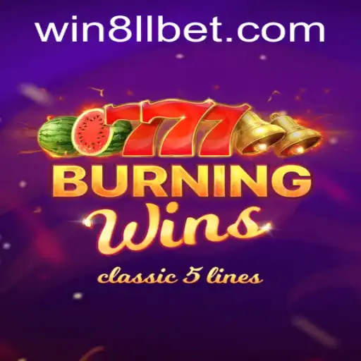 Discover the Excitement of BurningWins and 8llbet PH Login