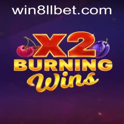 Exploring BurningWinsX2: A Dive into the World of Online Slots and Slot Mechanics