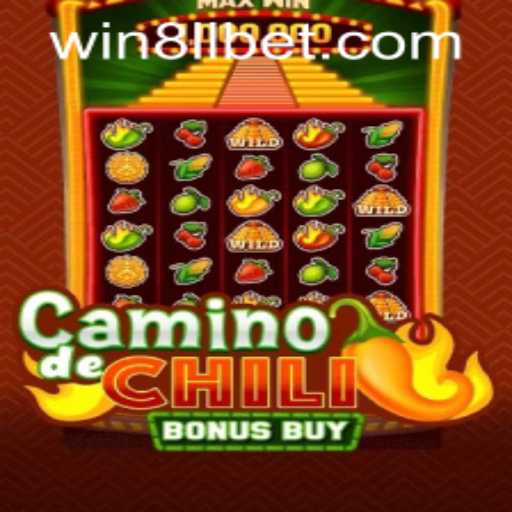 Discovering CaminodeChiliBonusBuy: A Spice-Filled Gaming Adventure