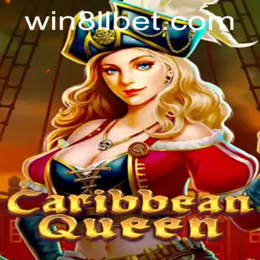 Discover CaribbeanQueen: The Thrilling Game Revolutionizing the Digital Gaming Scene
