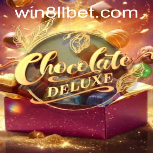 Explore the Delicious World of ChocolateDeluxe: Your Ultimate Gaming Experience