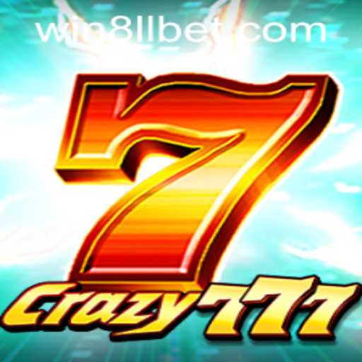 Exploring Crazy777: A Thrilling Dive into the World of Online Gaming