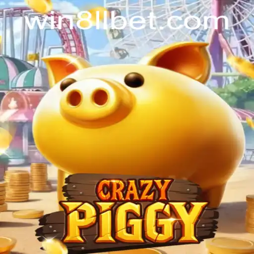 Dive into the Exciting World of CrazyPiggy: A Guide to Adventure and Thrills