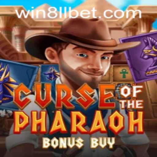 Explore the Thrilling World of CurseofthePharaohBonusBuy