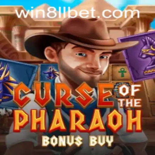 Explore the Thrilling World of CurseofthePharaohBonusBuy