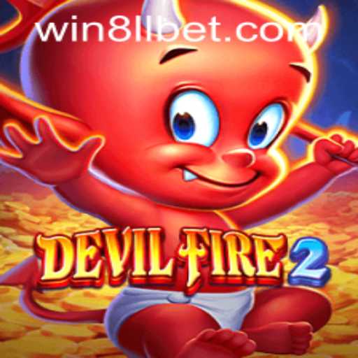 Exploring the World of DevilFire2: An In-Depth Guide