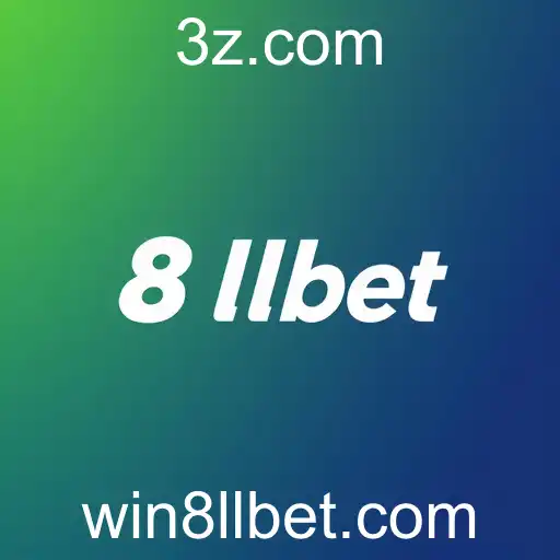 Transformações no Mercado Digital e o Papel das Plataformas Portuguesas