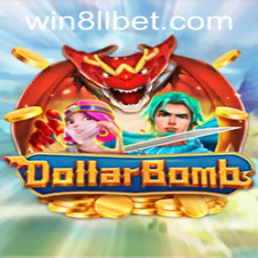 Exploring DollarBombs and the Buzz Around 8llbet PH Login