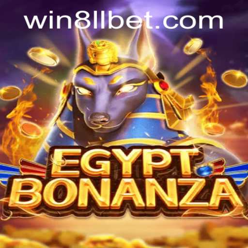 Exploring the Ancient Adventure of EgyptBonanza and Engaging with 8llbet PH Login