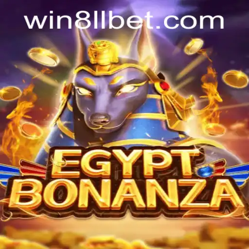 Exploring the Ancient Adventure of EgyptBonanza and Engaging with 8llbet PH Login