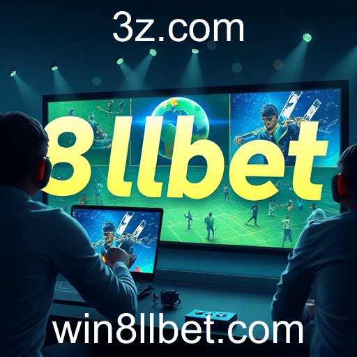 Explorando o Crescimento dos Jogos Online no Brasil