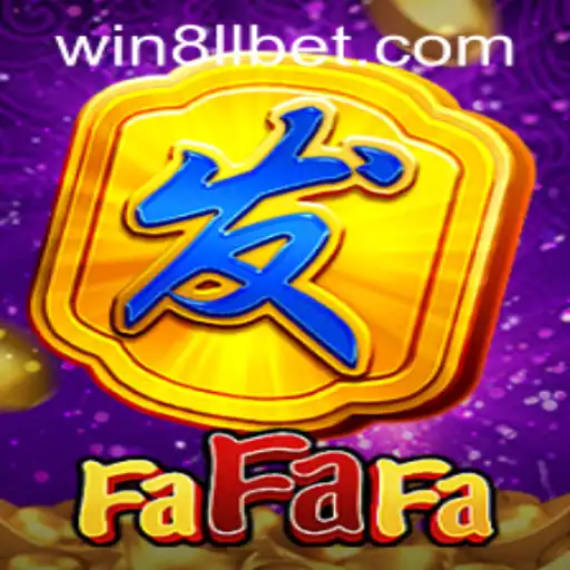 Exploring FaFaFa and the 8llbet PH Login: A Thrilling Gaming Experience