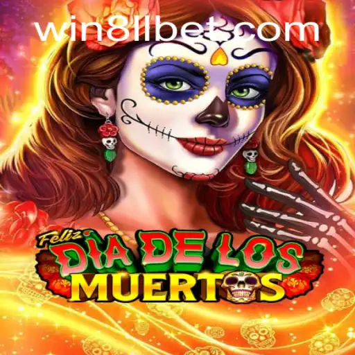Exploring FelizDiadelos: A Riveting New Gaming Adventure