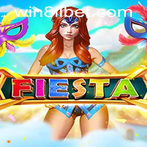 Discovering Fiesta: A Celebration of Online Gaming
