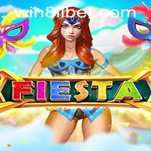 Discovering Fiesta: A Celebration of Online Gaming