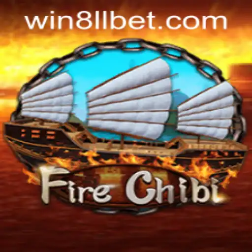 Exploring FireChibi: An Engaging Virtual Adventure