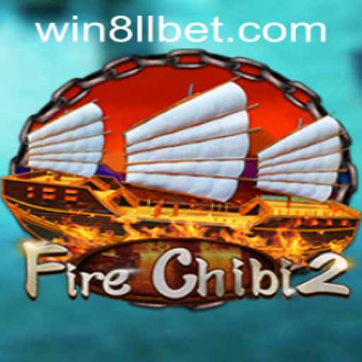 FireChibi2: An Exciting Journey and Strategic Play
