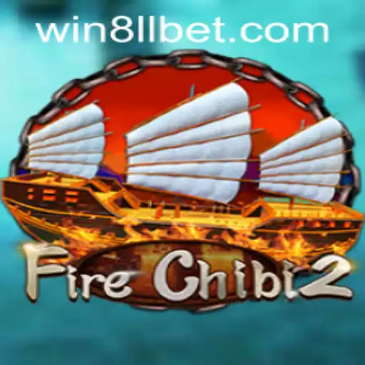 FireChibi2: An Exciting Journey and Strategic Play