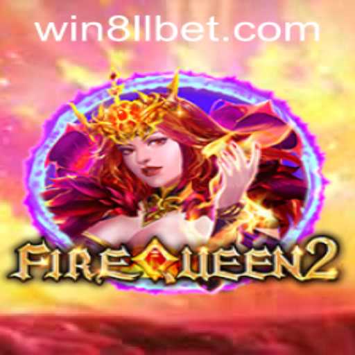 Exploring the Excitement of FireQueen2 with 8llbet PH Login