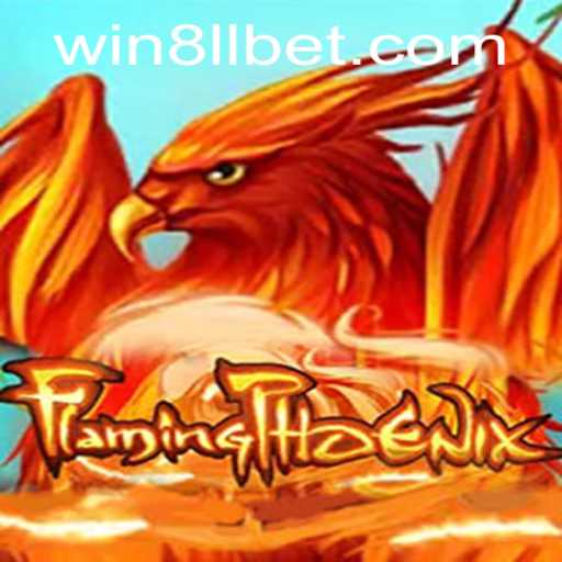Exploring the Thrilling World of FlamingPhoenix and Navigating 8llbet PH Login