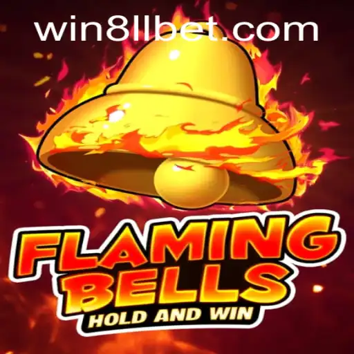 Explore the Exciting World of Flamingbells with 8llbet PH Login