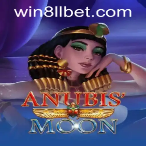 AnubisMoon: Navigating the Mystical World of Ancient Egyptian Adventure