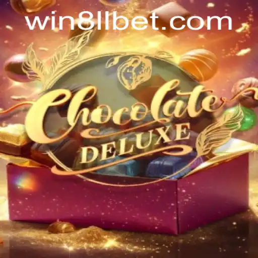 Explore the Delicious World of ChocolateDeluxe: Your Ultimate Gaming Experience
