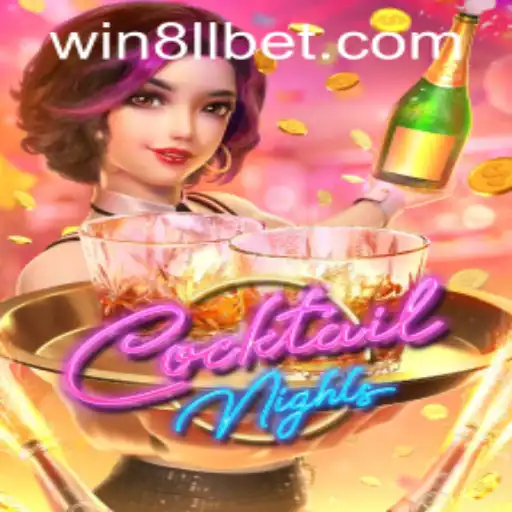 The Vibrant World of CocktailNights: A Closer Look at Gameplay and the 8llbet PH Login Experience
