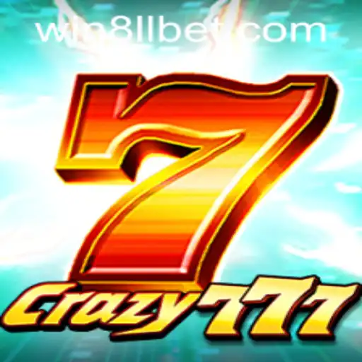 Exploring Crazy777: A Thrilling Dive into the World of Online Gaming