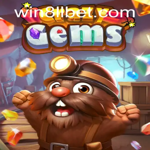 Journey Through CrazyGems: Thrills, Strategy, and Current Trends