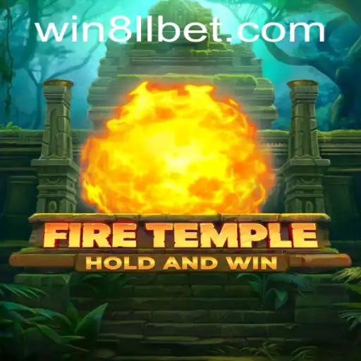 Exploring the Enthralling World of FireTemple: A Comprehensive Guide