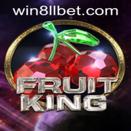 Exploring FruitKing: A Thrilling Journey with 8llbet PH Login