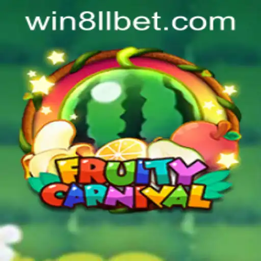 FruityCarnival: A Delightful Gaming Experience