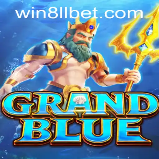 Discovering the Allure of GRANDBLUE: A Comprehensive Guide