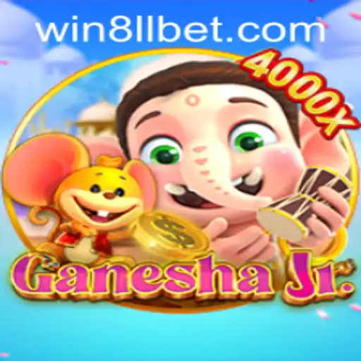 Exploring the Exciting World of GaneshaJr: A Unique Game Experience