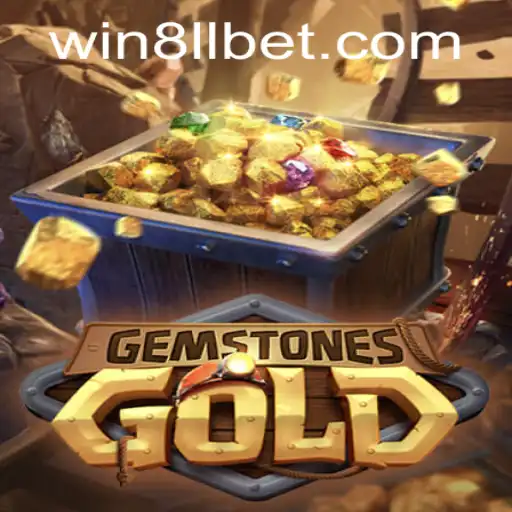 GemstonesGold: An Exciting Adventure in Online Gaming