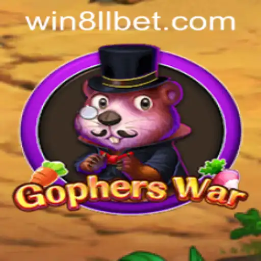 Exploring GophersWar: A New Era in Gaming