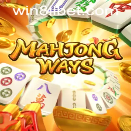 Exploring MahjongWays: A Deep Dive into the Game and the Popularity of 8llbet PH Login
