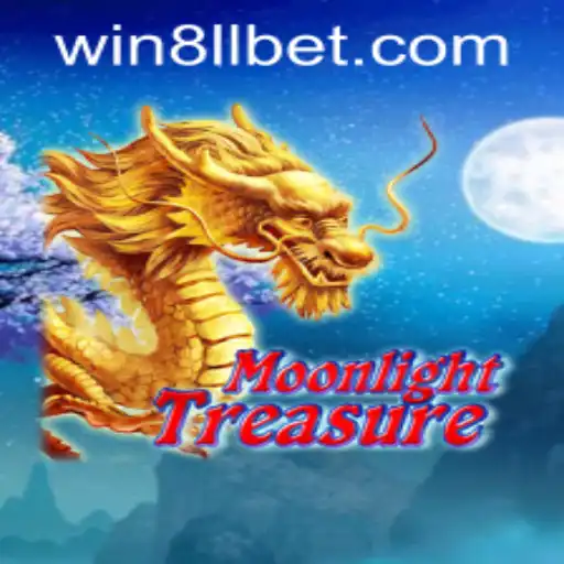 Exploring MoonlightTreasure: An Intriguing Game with Thrilling Adventures