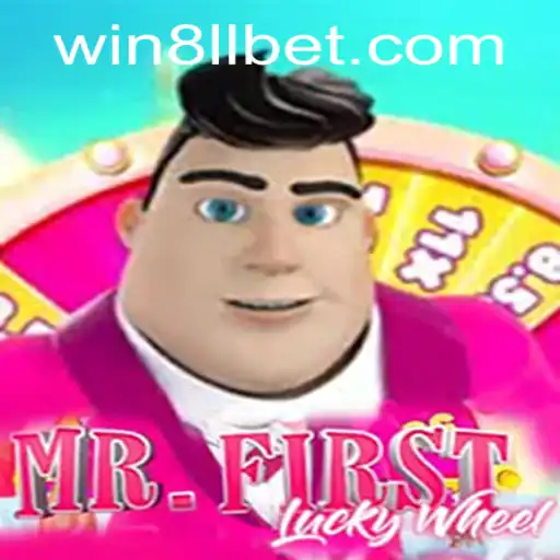 Discover the Thrills of MrFirstLuckyWheel and Insights on 8llbet PH Login