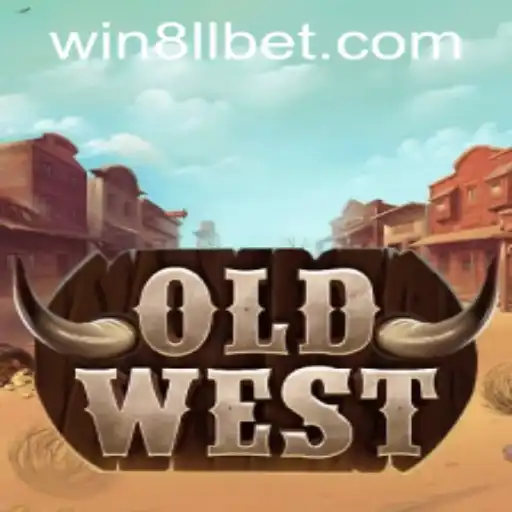 Exploring the Thrills of OldWest and Navigating 8llbet PH Login
