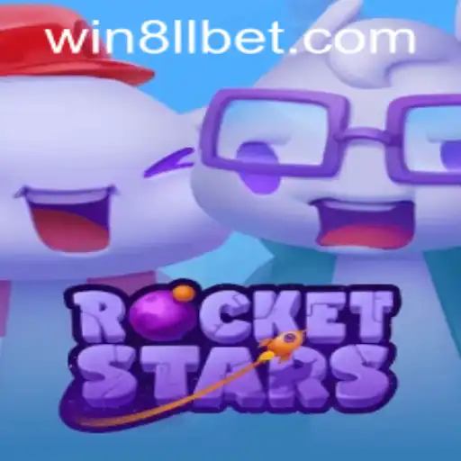 RocketStars: Exploring the Thrilling Universe and Understanding the 8llbet PH Login