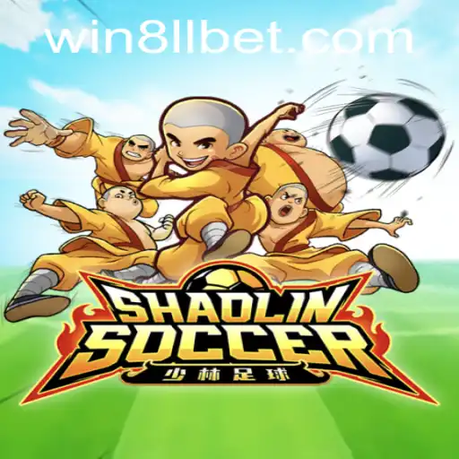 Discover ShaolinSoccer: A Unique Twist on Sports Gaming